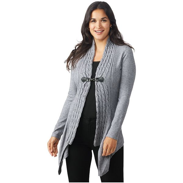 Roz & 2025 ali cardigan