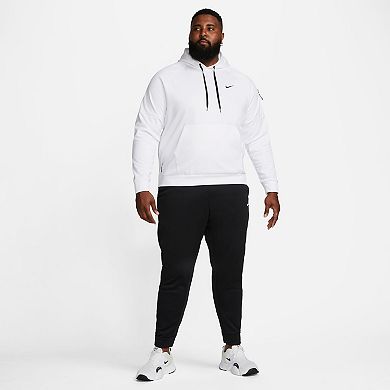 Big & Tall Nike Therma-FIT Pullover Fitness Hoodie