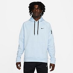 Mens nike hoodie kohls sale