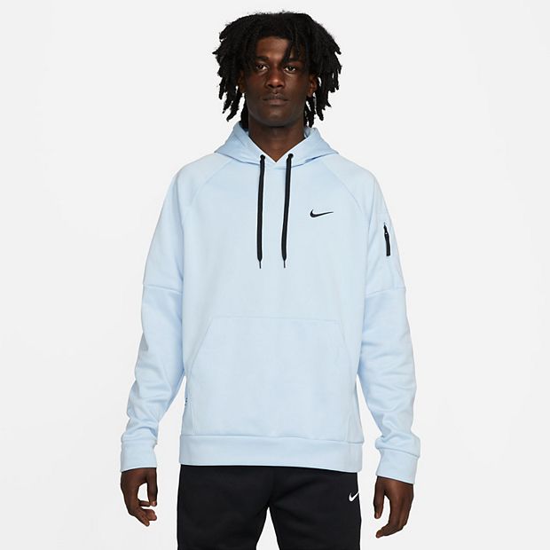 Nike tall sweatshirts online