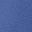 Comet Blue