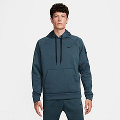 Big and tall nike apparel best sale