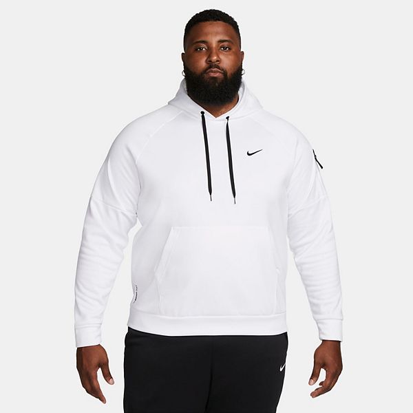 Nike 2025 tall sweatshirts