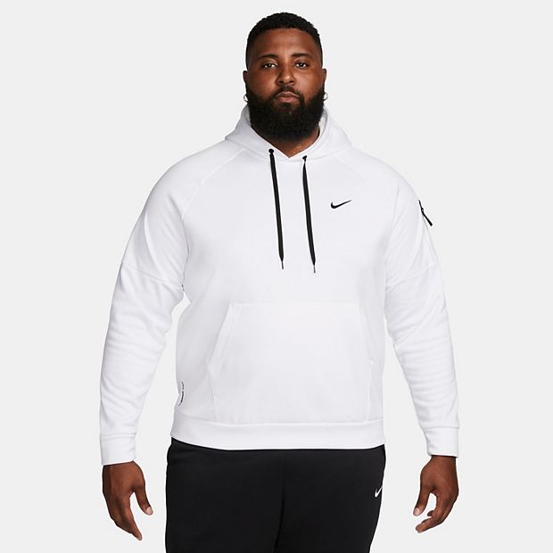 Nike tall best sale mens hoodies