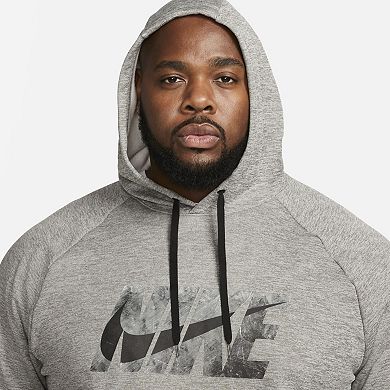 xl tall nike hoodie
