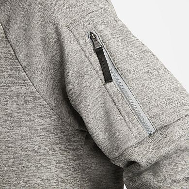 xl tall nike hoodie