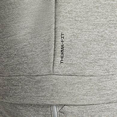 xl tall nike hoodie