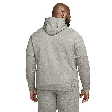 xl tall nike hoodie