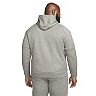 xl tall nike hoodie