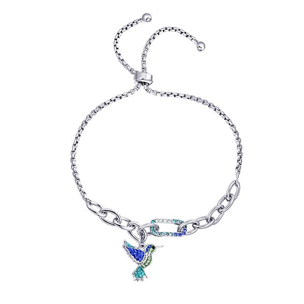 Kohls hot sale opal bracelet