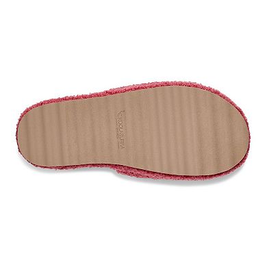 Koolaburra by UGG Peachee Women's Platform Sandals