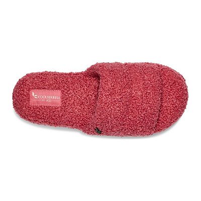 Koolaburra by UGG Peachee Women s Platform Sandals