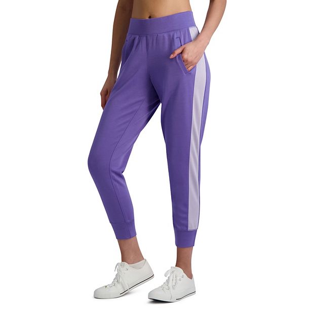 Gaiam joggers outlet