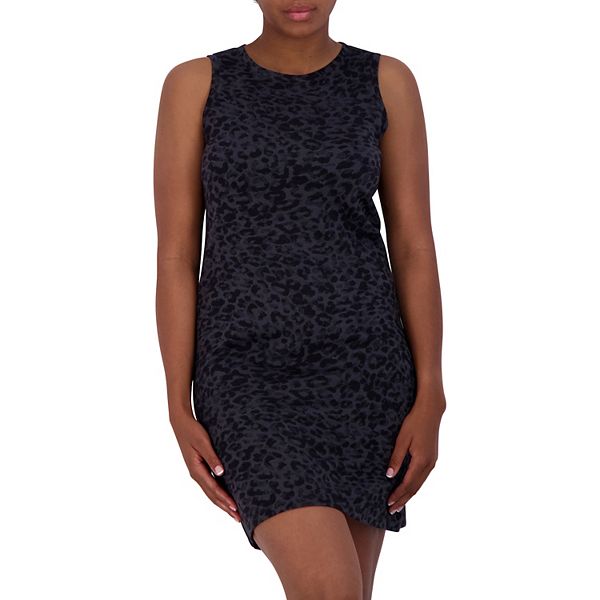 Women's Gaiam Hudson Dress