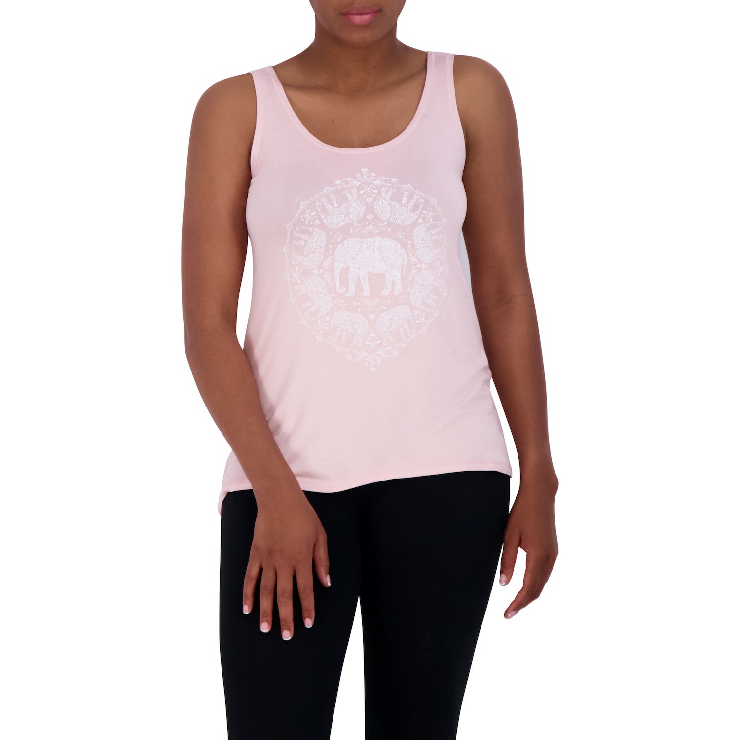 Gaiam Tank