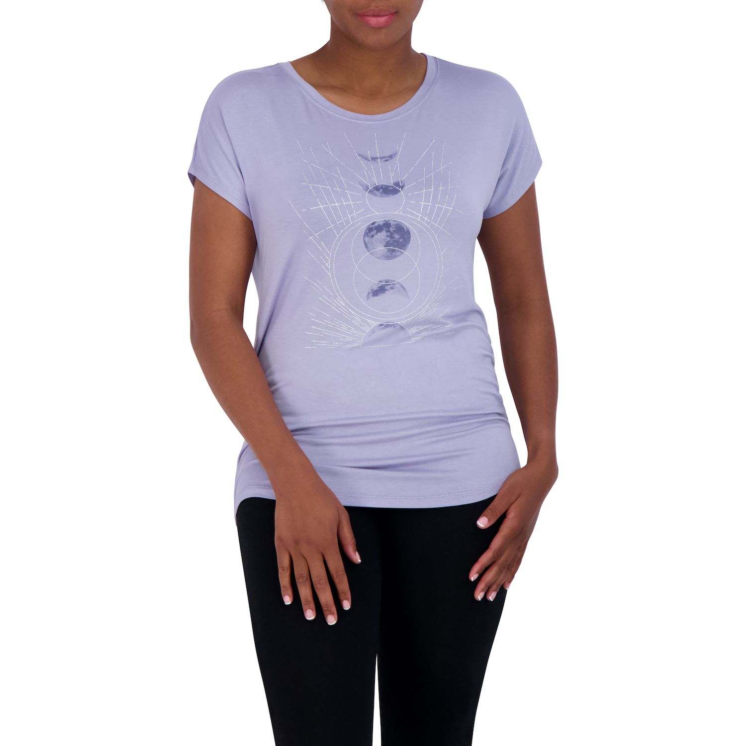 Gaiam Shirt