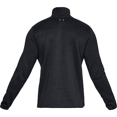 Men's Big & Tall Under Armour Specialist 2.0 Henley Top