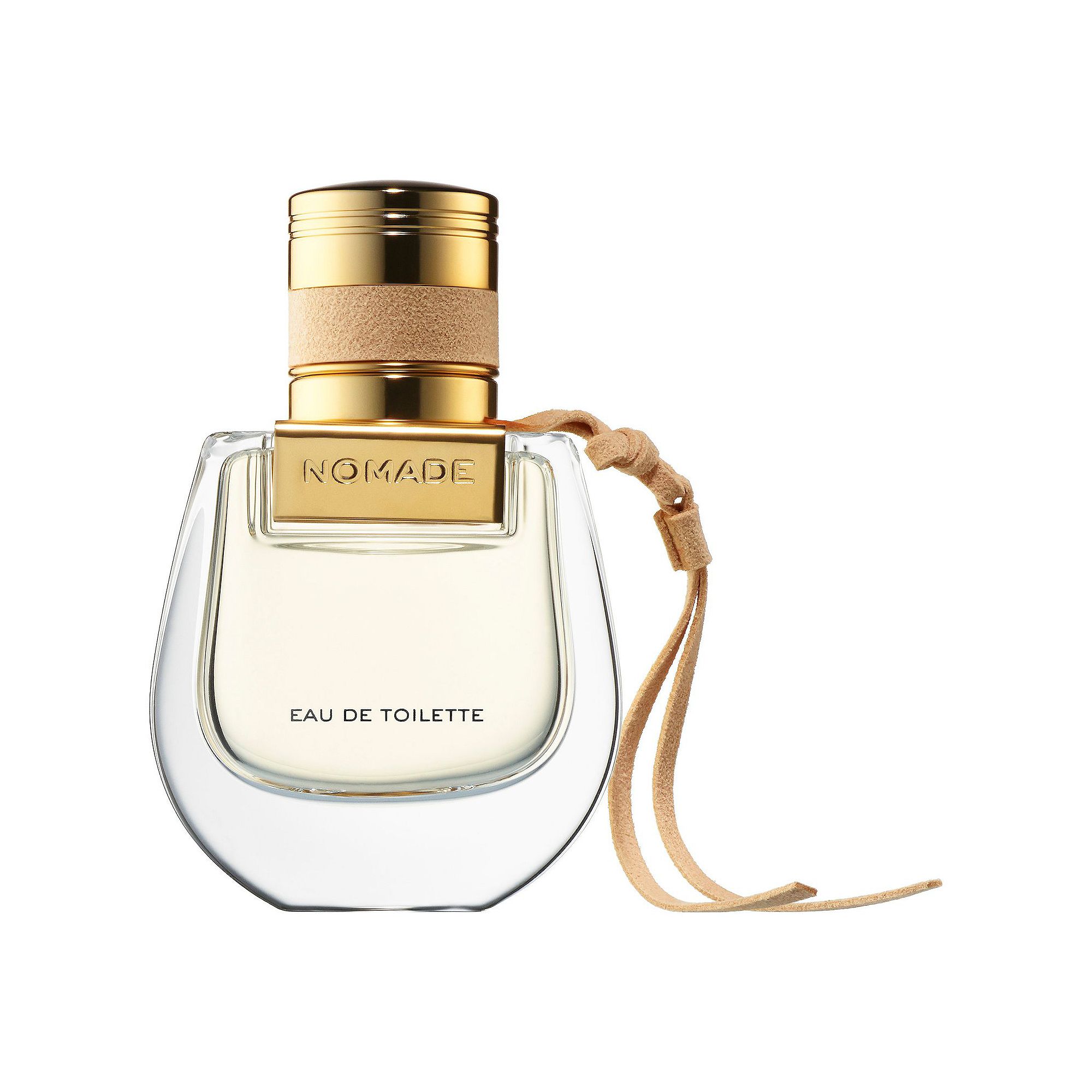 Chloe Chloe Nomade Eau de Toilette, Size: 1 FL Oz