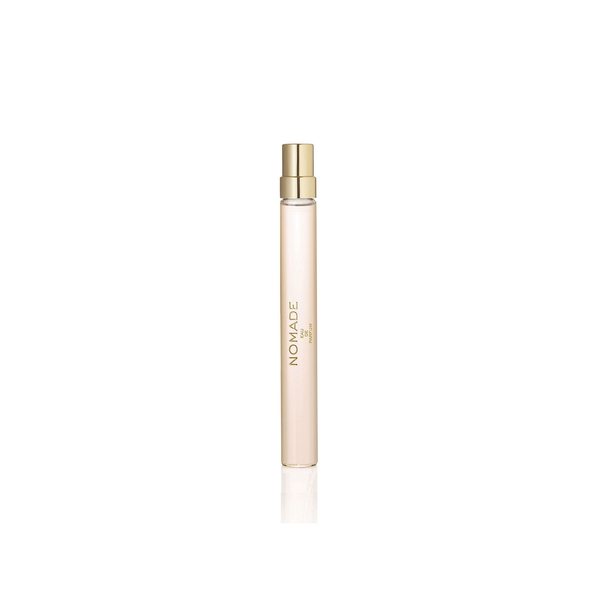 Chloe Nomade Eau de Parfum with Freesia Flower, Cherry Plum & Oak Moss Trav