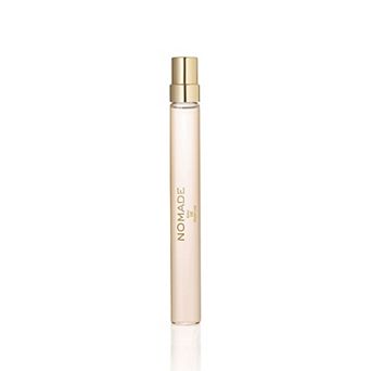 Chloe Nomade Eau de Parfum with Freesia Flower, Cherry Plum & Oak Moss Travel Spray