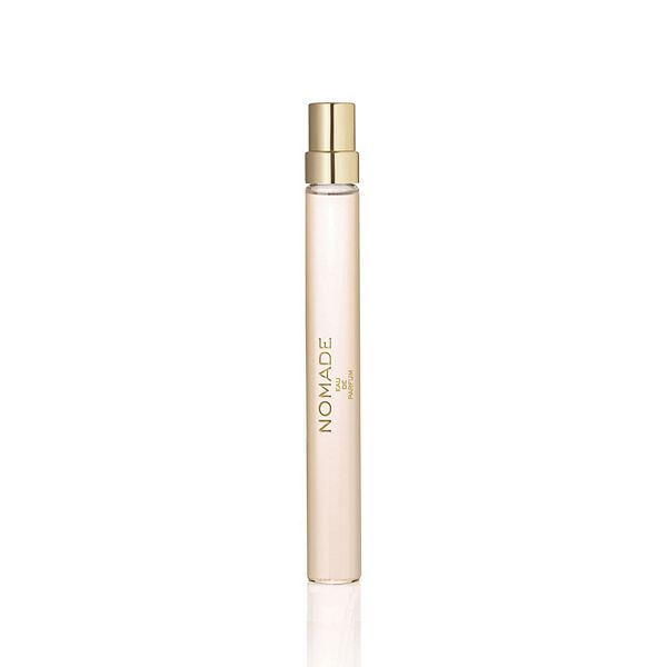 Chloé Nomade Eau de Parfum Travel Spray