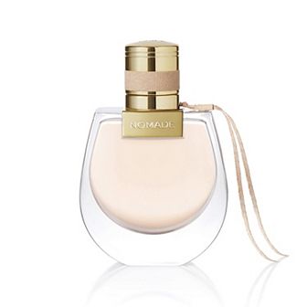 Chloe Nomade Eau de Parfum with Freesia Flower, Cherry Plum & Oak Moss