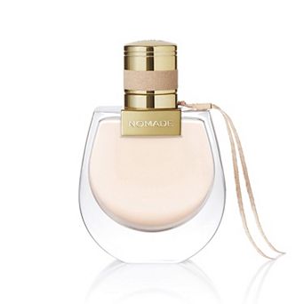 Chloe Nomade Eau de Parfum with Freesia Flower, Cherry Plum & Oak Moss
