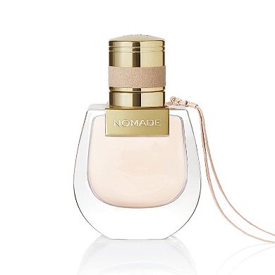 Nomade Eau de Parfum