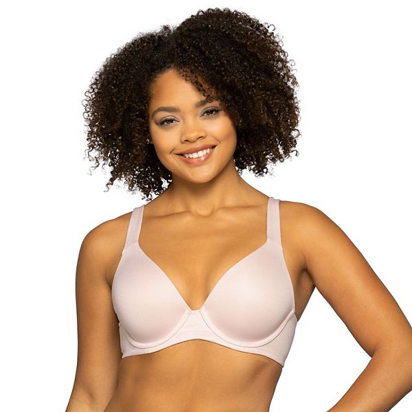 BEST in sales Spanx Pillow Cup Signature Full Coverage Bra Bras
