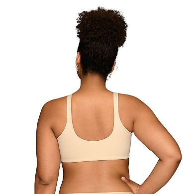 Vanity Fair® Beauty Back Full Figure Underwire Front Close Bra 76384