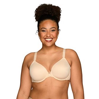 Vanity Fair® Beauty Back Full Figure Underwire Front Close Bra 76384