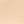 Damask Neutral