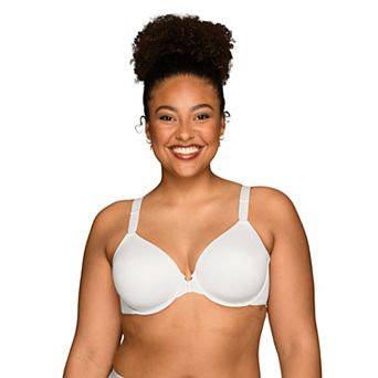 Vanity Fair® Beauty Back Full Figure Underwire Front Close Bra 76384