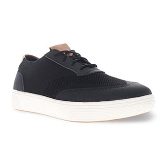 Propet Klaire Women's Sneakers