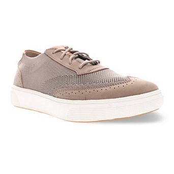 Propet Klaire Women's Sneakers