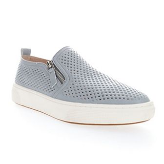 Propet Kate Women's Leather Sneakers
