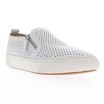 Propet Kate Women's Leather Sneakers