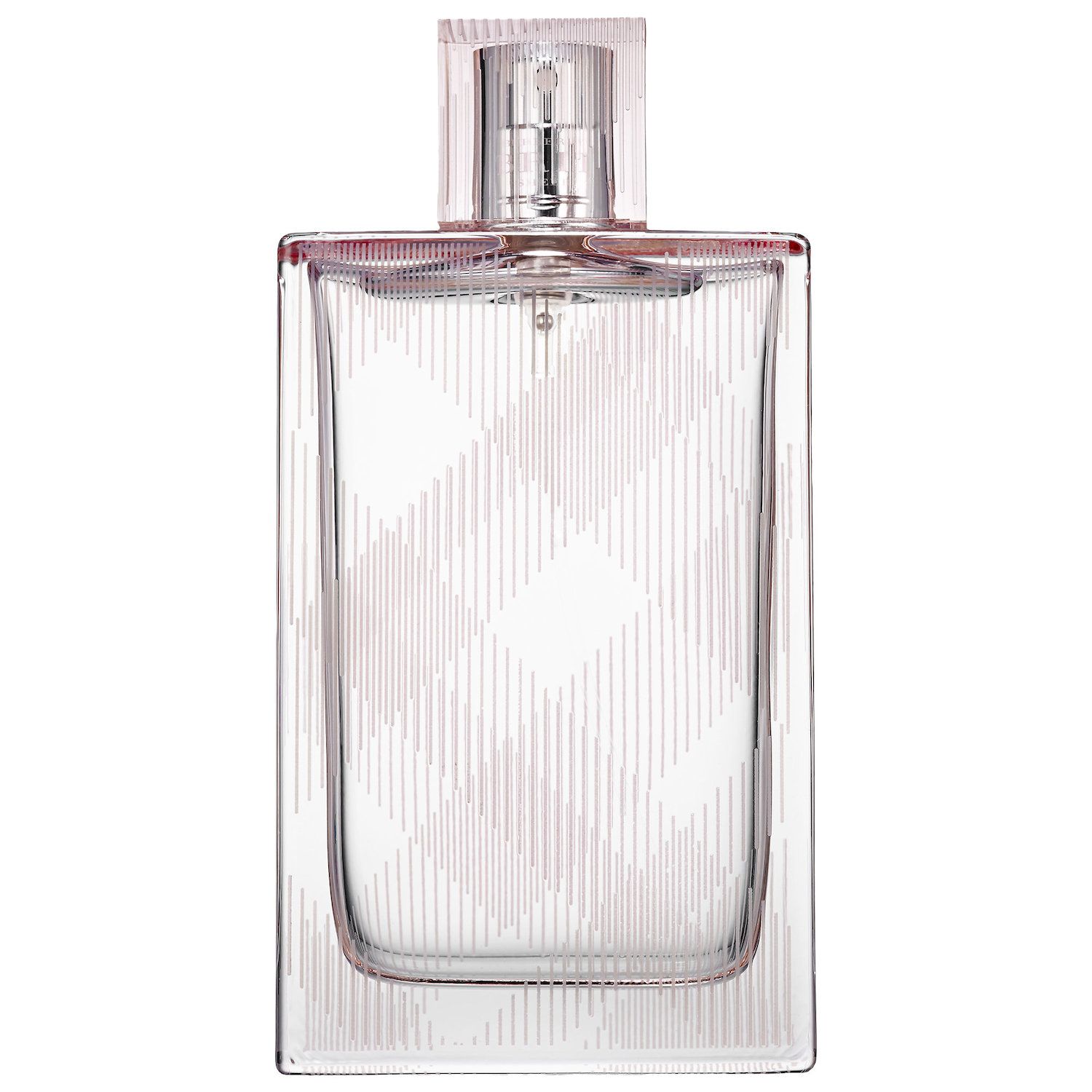 kohls burberry perfume