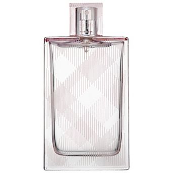 BURBERRY Brit Sheer