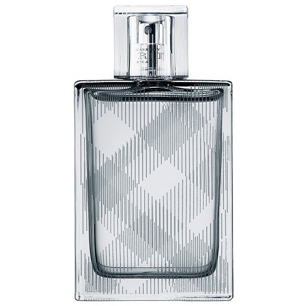 Kohls 2025 burberry brit