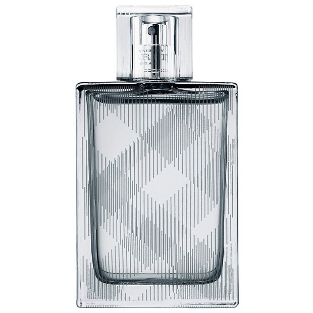 Kohls hotsell burberry perfume