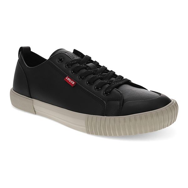 Levis skinner hot sale shoes