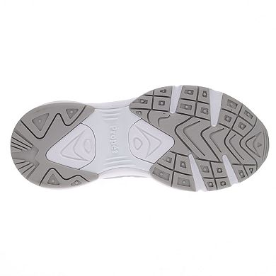 Propet Stability Walker Women's Sneakers