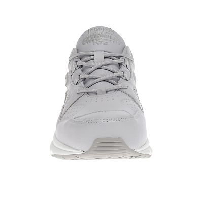 Propet Stability Walker Women's Sneakers