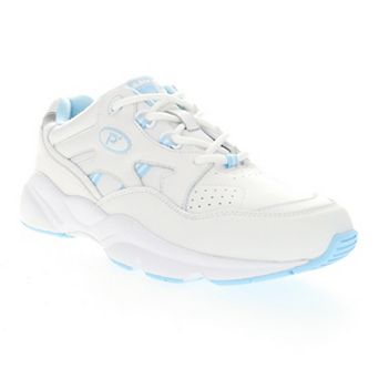 Propet Stability Walker Women's Sneakers