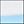 White Light Blue