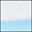White Light Blue
