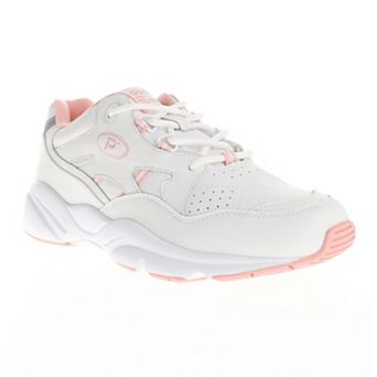 Propet Stability Walker Women's Sneakers