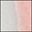 White Pink