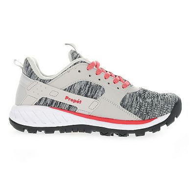 Propet Visper Women's Hiking Shoes